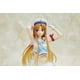 thumbnail image 1 of Taito Sword Art Online: Alicization War of Underworld Asuna ~ Aspecto marino ver ~ Figura Coreful, 1 of 5