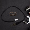 thumbnail image 4 of CIMAXIC Electric Bicycle Brake Line with Enhanced Flatness and Safety Features for Reliable Outdoor Cycling, 4 of 8
