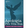 thumbnail image 2 of Apologia Pro Vita Sua, 2 of 2