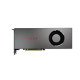 thumbnail image 3 of XFX VCX RX-57XL8MFG6 AMD Radeon RX5700 8GB GDDR6 256B 3xDP/HDMI PCIE, 3 of 4