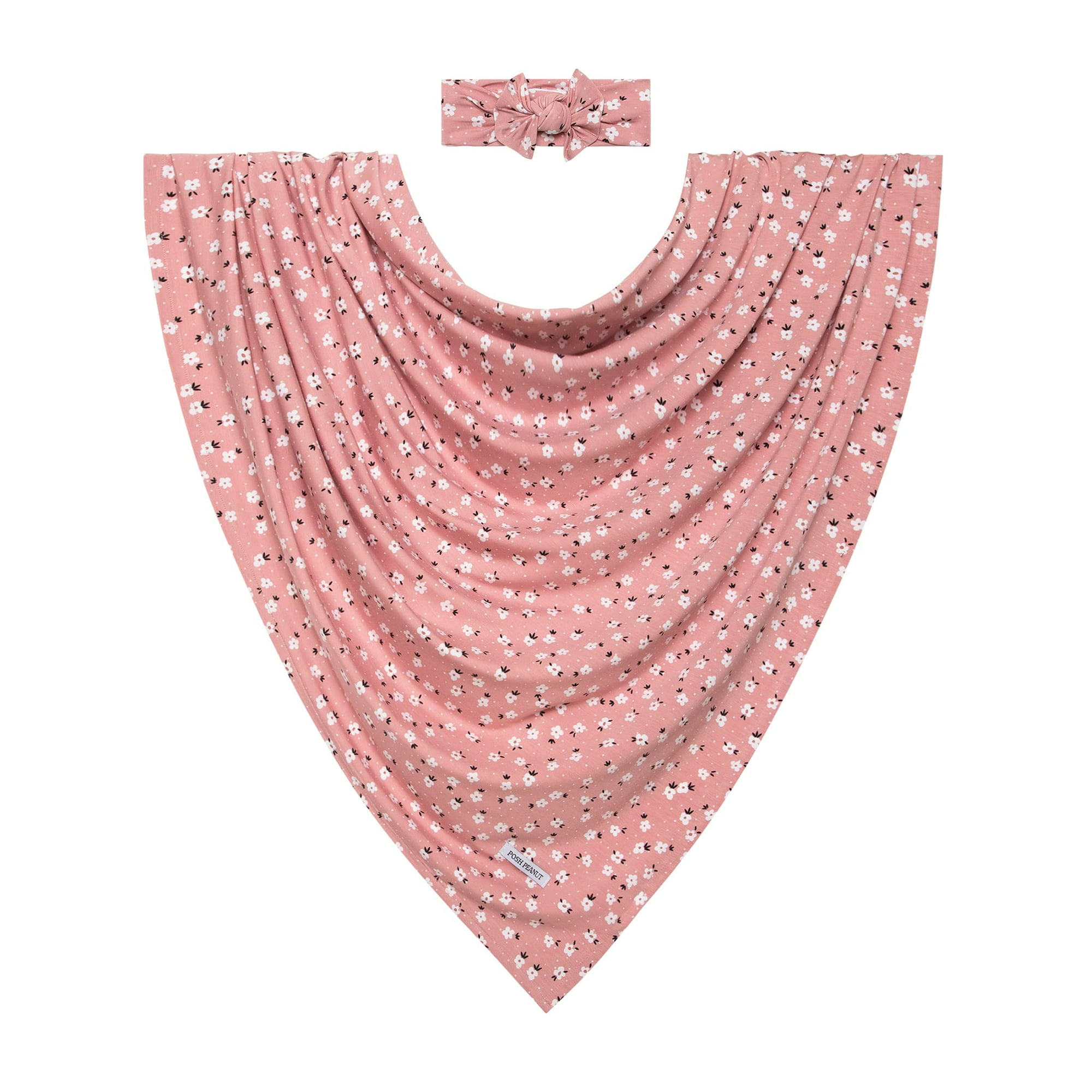 Posh baby blankets hotsell