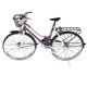 thumbnail image 1 of Réplica de Fundida 1:10 Modelo de Juguete Asiento, de Vehículos de , Regalos de Navidad de Cumpleaño yotijar Juguete de bicicleta fundido, 1 of 8