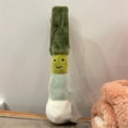 thumbnail image 2 of Jellycat Stuffed Animals,Jellycat Amuseables,9.45" Funny Jellycats Plushies,Soft Pillow Toy for Lover Kids Friends Festival Gift, 2 of 6