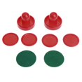 thumbnail image 1 of Empujadores Air Hockey Manijas Air Hockey Empujadores Accesorios, Empujadores Hockey, 1 of 4
