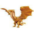 thumbnail image 1 of BANDAI Godzilla Movie Monster Series Rey Gidora 2019 Figura Bandai Bandai, 1 of 2