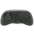 thumbnail image 2 of Joystick Bluetooth, Mini Gamepad inalámbrico PL‑608 Mini Gamepad Bluetooth Gamepad True Excellence, 2 of 8