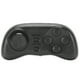 thumbnail image 2 of Joystick Bluetooth, Mini Gamepad inalámbrico PL‑608 Mini Gamepad Bluetooth Gamepad True Excellence, 2 of 8