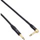 thumbnail image 4 of Guitarra LAVA ME 4 Spruce 36 con funda, soporte, cable y púas, 4 of 9