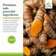 thumbnail image 4 of Terry Naturally Curcumina Potente 750mg - Soporte Cerebral y Cardíaco (120 Cápsulas), 4 of 5