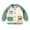 Green, variant on FDDMis Baby Winter Jacket Kids Jackets Boys Size 7/8 Girl Coats Size 10-12 18 Month Thanksgiving Outfit Boy Baby Clothes 6-9 Months Boys 3 Months, Green 12-18 Months