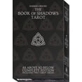 thumbnail image 3 of Book of Shadows Tarot: Book of Shadows Tarot: Complete Kit (Other), 3 of 7