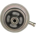 thumbnail image 7 of Standard PR14 Fuel Pressure Regulator, Intermotor, 7 of 7
