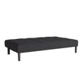 thumbnail image 3 of CorLiving Yorkton Convertible Sofa, 3 of 8