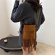 thumbnail image 5 of Bolso Bandolera Retro 1, 5 of 9