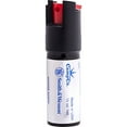 thumbnail image 5 of Smith & Wesson Knives 1403 Pepper Spray ORMD 3 1/4" Overall, 5 of 6