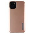 thumbnail image 2 of Incipio DualPro Series Case for Apple iPhone 11 Pro Max - Iridescent Rose Gold, 2 of 2