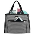 thumbnail image 2 of Bolsa para Dama SQbags  ACA Grande, 2 of 7
