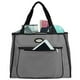 thumbnail image 2 of Bolsa para Dama SQbags  ACA Grande, 2 of 7