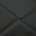 thumbnail image 4 of Garden Plant Seedling Repotting Tray for Indoor Flower Transplanting Tidy Potting Mat, 4 of 8