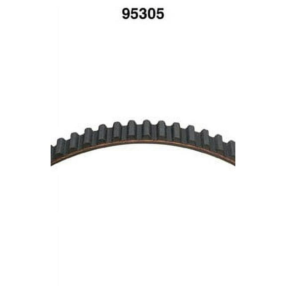 Dayco 95305 Timing Belt