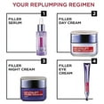 thumbnail image 4 of Loreal Paris Revitalift Filler Eye Cream 15 ml, 4 of 4