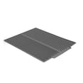 thumbnail image 1 of Alfombrilla Para Secar Platos, Hecha De Gel De Sílice De Calidad Alimentaria Mantiene Las Encimeras De La Cocina Limpias Y Secas La Alfombrilla Para Escurrir Platos Es Fácil De Cergrey Largo, 1 of 8