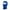 Sapphire, variant on Viworld UV Sun Protection Balaclava Full Face Mask Winter Windproof Ski Mask for Outdoor Motorcycle Cycling