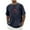 Navy, variant on WREESH Graphic T-Shirts Valentine's Heart Printed Shirts for Men's Spring Summer Short Sleeve T-Shirts Beige