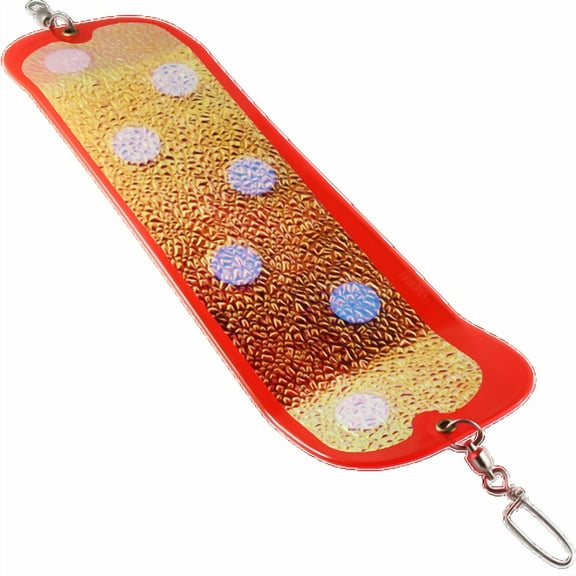 Gibbs Hi-Liner Guide Series Flashers