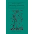 thumbnail image 2 of Tarascon's Adult Emergency Pocketbook, 2 of 2