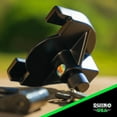 thumbnail image 7 of Rhino USA Trailer Coupler Lock Kit with Hitch Pin, 7 of 7