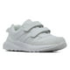 thumbnail image 2 of Tenis Escolares Audaz 139002 Para Niño, 2 of 4