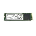 thumbnail image 1 of Hynix SK SSD 256GB PC611 M.2 2280 PCIe Gen3 x4 NVMe HFS256GD9TNI Solid State Drive, 1 of 1