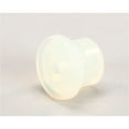 thumbnail image 4 of Bunn Grommet, Temp Sensor 33801.0003 - Genuine OEM Replacement Part, 4 of 4