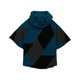 thumbnail image 1 of Suéter de punto Style&co. para mujer verde PS, 1 of 2