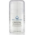 thumbnail image 1 of Relumins Natural Mineral Salt Crystal Deodorant, 1 of 2