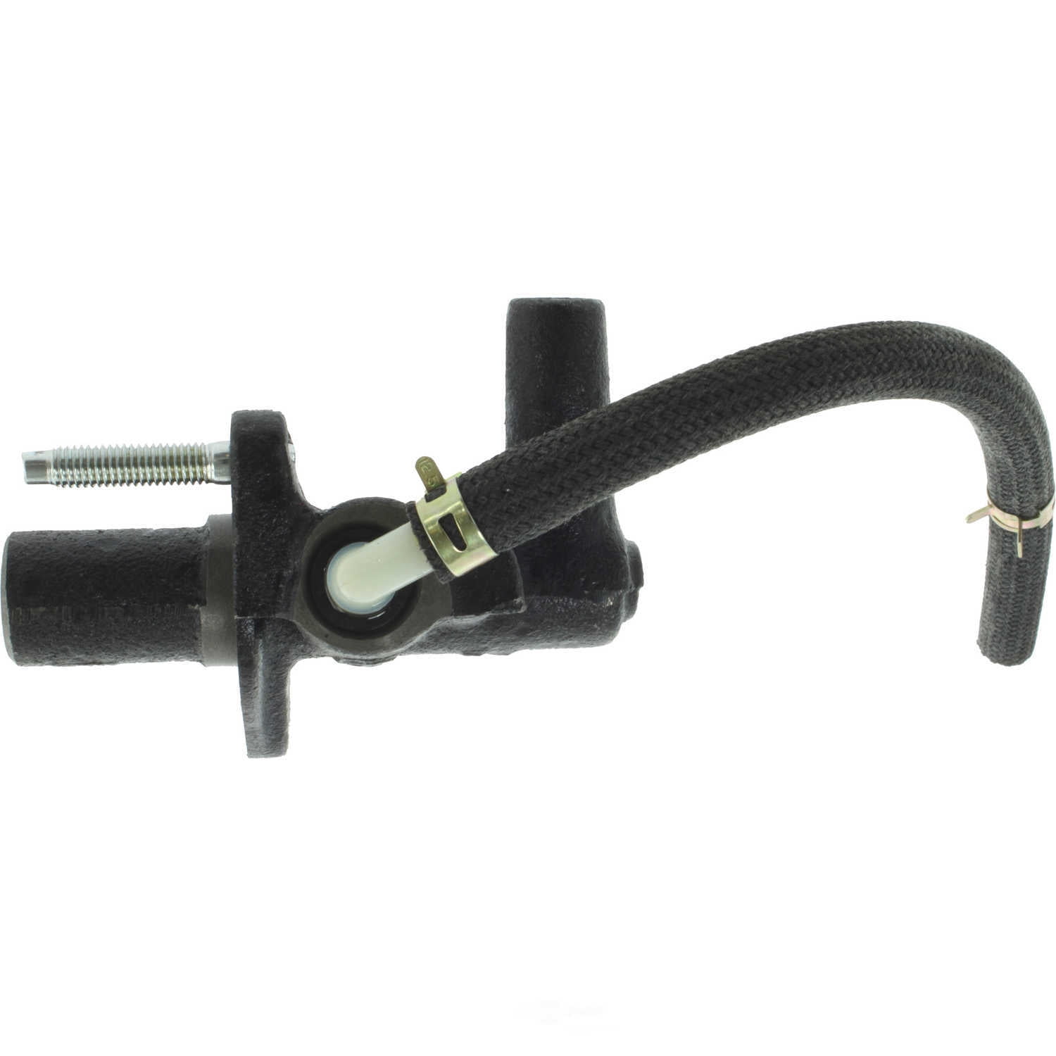 Centric Parts 13645111 Clutch Master Cylinder Fits select: 1999-2003 MAZDA PROTEGE, 1993-2002 MAZDA 626