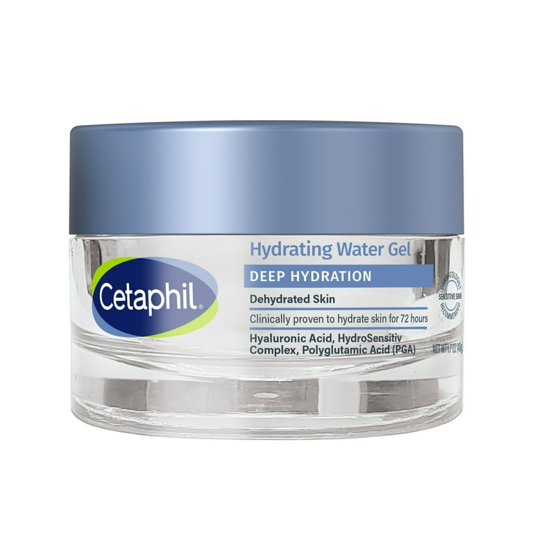 フェイスジェル・ゲル SKIN H WATER GEL II & b-Sain dental gel SSK107-1.jpg?v=1729630518&