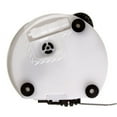 thumbnail image 4 of Fuel Pump Module Assembly, 4 of 5