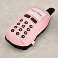 thumbnail image 1 of Interactive Chew Toy, Portable Sounding Chew Toy, Interactive Durable For Pet Dog Chew Toy, 1 of 8