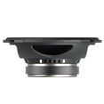 thumbnail image 4 of Set De Medios 5.25" para Auto Infinity Primus 503CF 150/50w, 4 of 4