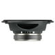 thumbnail image 4 of Set De Medios 5.25" para Auto Infinity Primus 503CF 150/50w, 4 of 4
