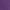 Purple, variant on Hanes EcoSmart Women's Full-Zip Fleece Hoodie White L