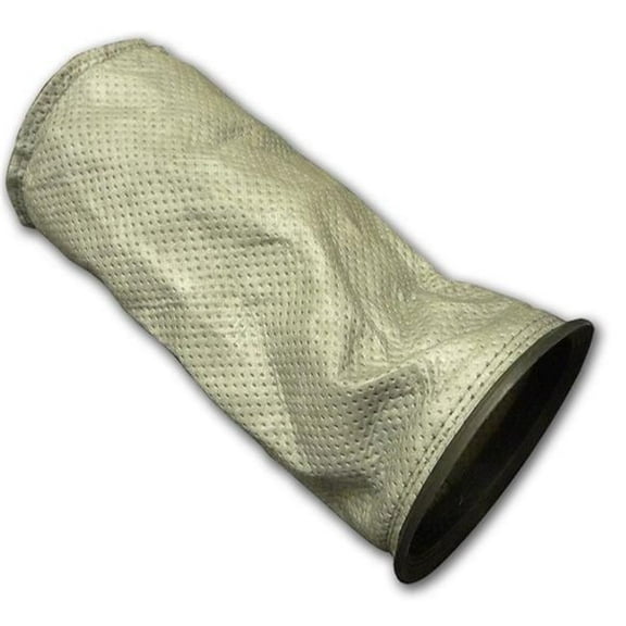 Eureka-Sanitare Cloth Filter for Sanitaire BP-1 Replacement Vacuum Bags