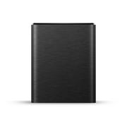 TCL 7.1.4 Channel Sound Bar (NEW 2025) - Dolby Atmos, Wireless Subwoofer, and Wireless Surround Speakers - Q Class Series, Q85H