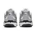 thumbnail image 4 of Men's Nike P-6000 Metallic Silver (CN0149 001) - 9.5, 4 of 6