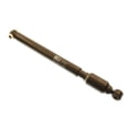 thumbnail image 4 of Bilstein B2 1992 Mercedes-Benz 300SD Base Front 22mm Monotube Steering Damper, 4 of 7