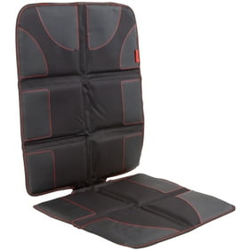 Lusso Gear Car Front Seat Organizer Fits Any Car Truck Storage For Laptop Ipad Office Supplies More Strong Durable Mobile Car Office Organizer Also For Law Enforcement Police Patrol Bag