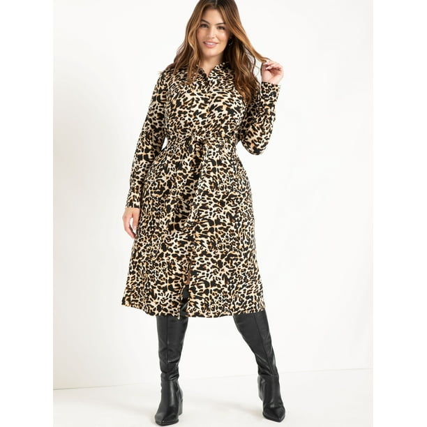 smock boutique online