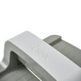 thumbnail image 6 of Sizzix Big Shot Multipurpose Die-Cutting & Embossing Machine Only, 6-inch Opening, 6 of 11